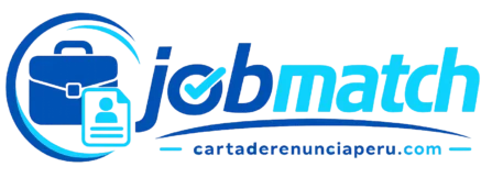 jobmatch.cartaderenunciaperu.com