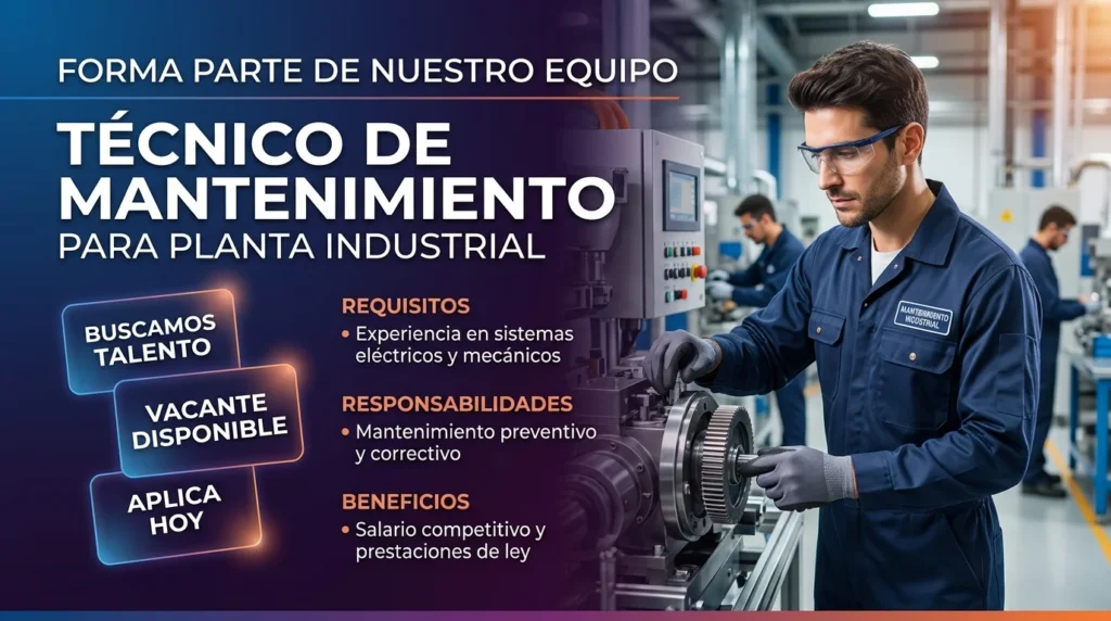 Inicio