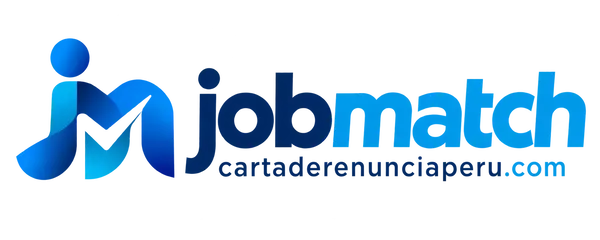 JobMatch